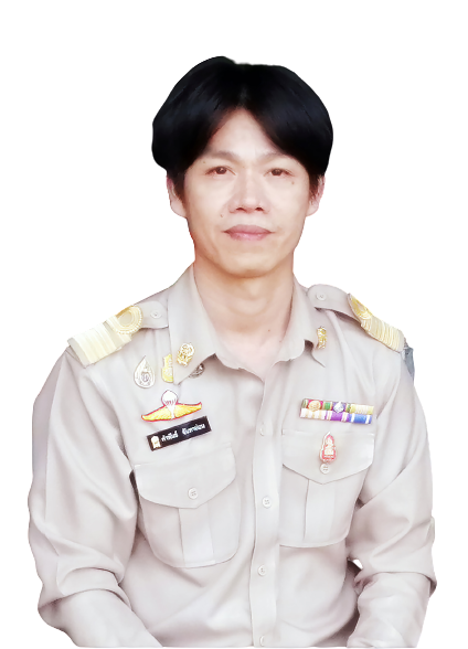 kruphan removebg preview 1